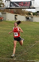 2010 NCS XC winners001